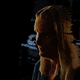 Zero Days (Photo: Magnolia Pictures)